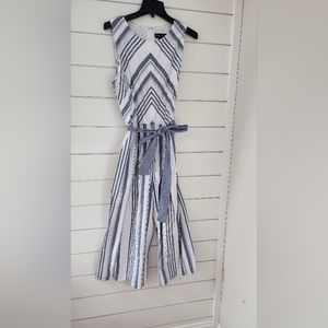 Jessica Howard Size 16 Jumpsuit